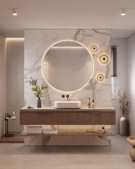 Arredo Bagno