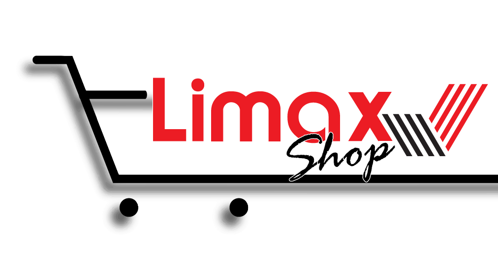 Limax