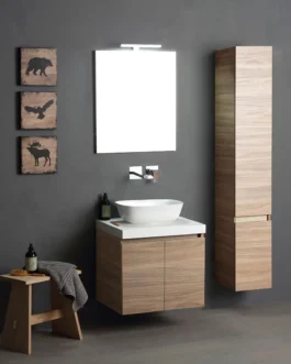 Mobili Bagno